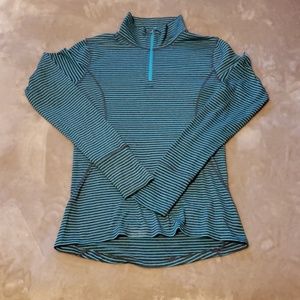 GAP Fit Active Tunic Top